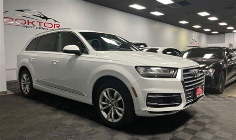 lv q7|audi q7 las vegas.